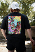 2nd collection, Black no.2